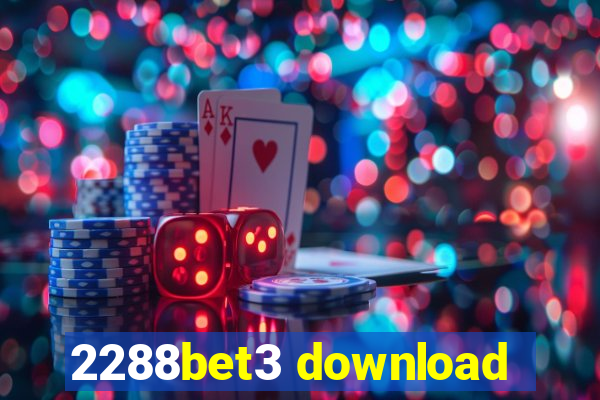 2288bet3 download